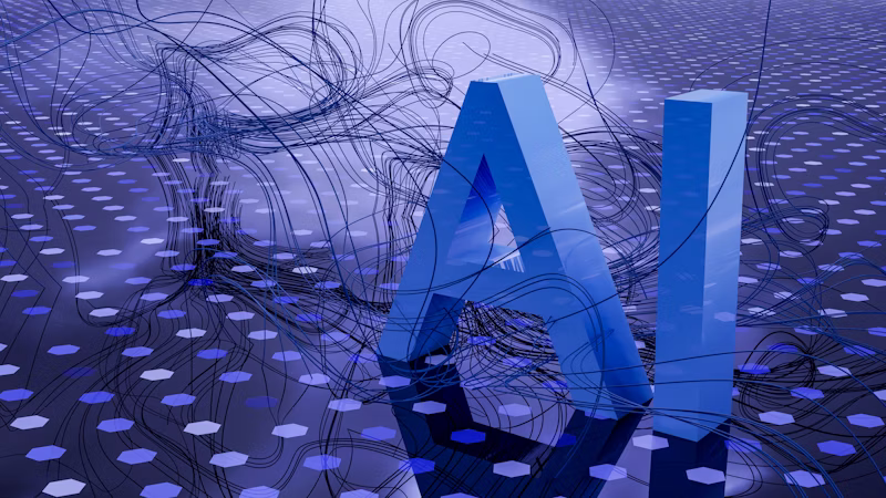 Generative AI