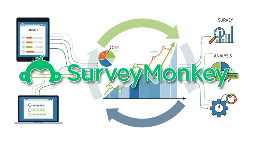 SurveyMonkey Review 2026