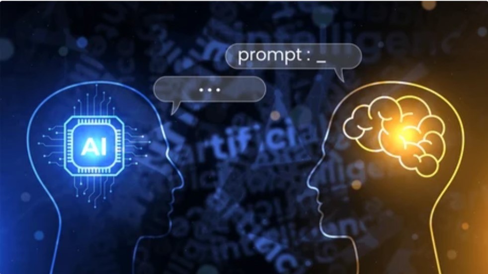 Emergent AI Review 2026